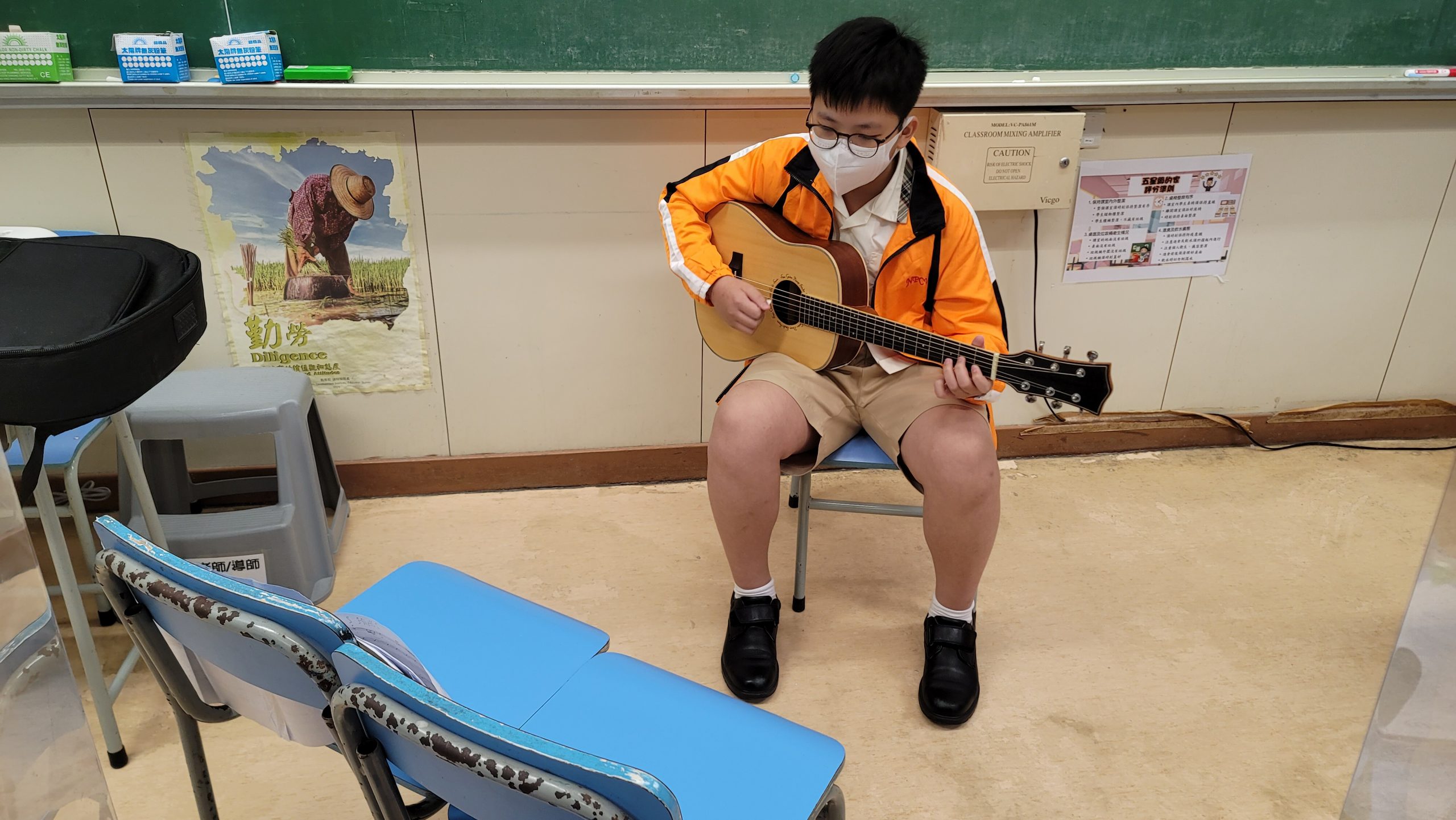活動照片2
