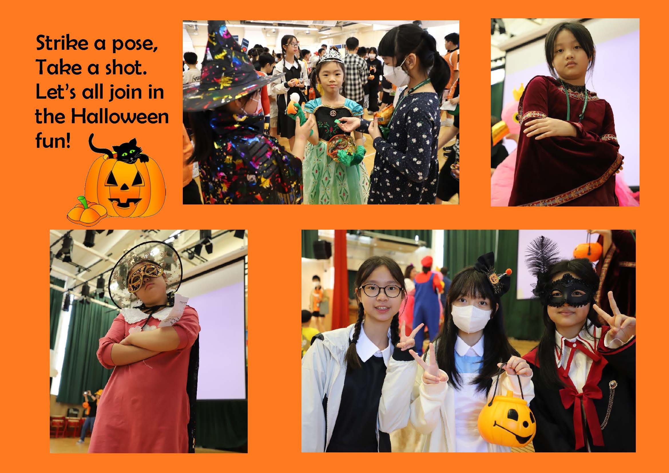 Halloween-Fun-Day-2023-with-school-year_页面_2