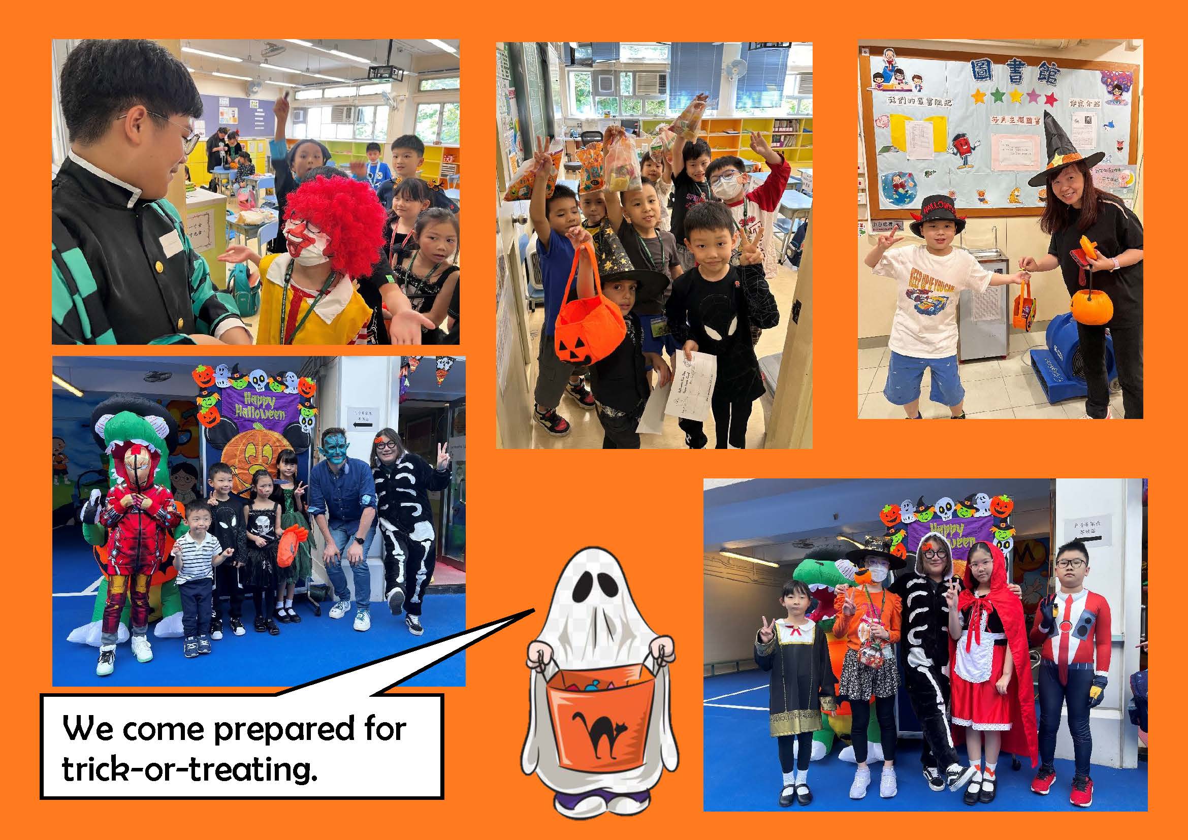 Halloween-Fun-Day-2023-with-school-year_页面_3