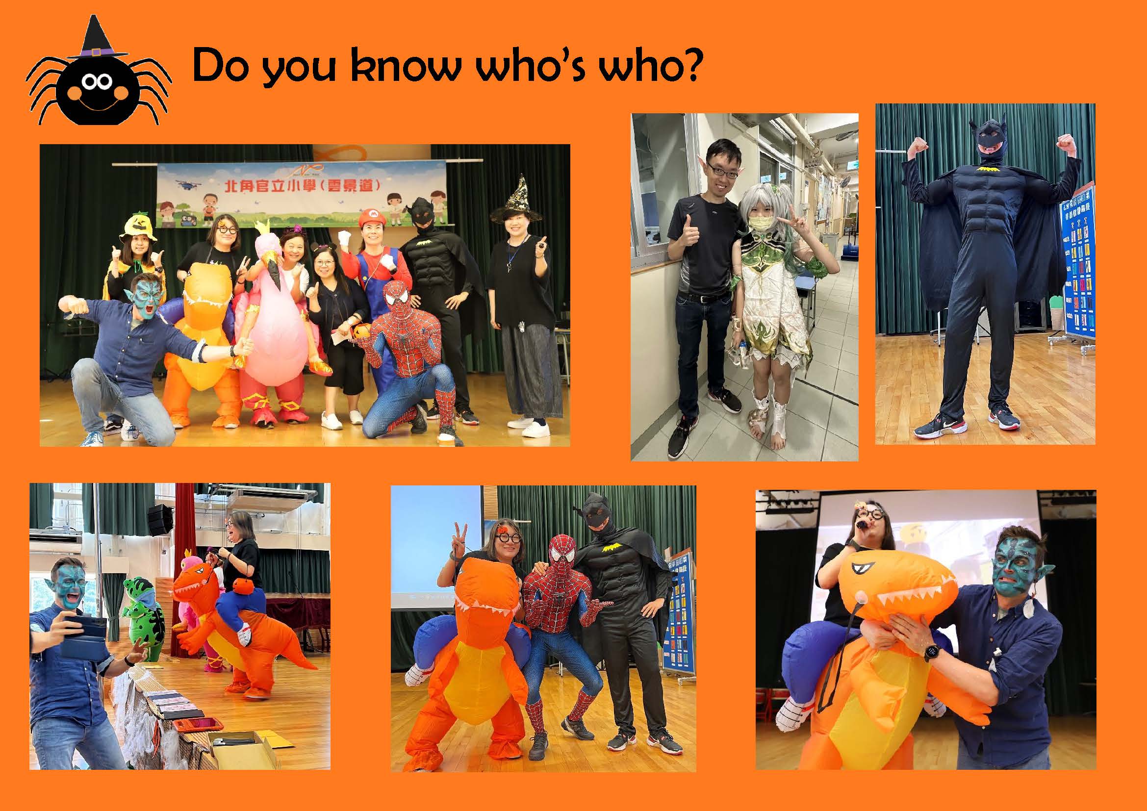 Halloween-Fun-Day-2023-with-school-year_页面_6