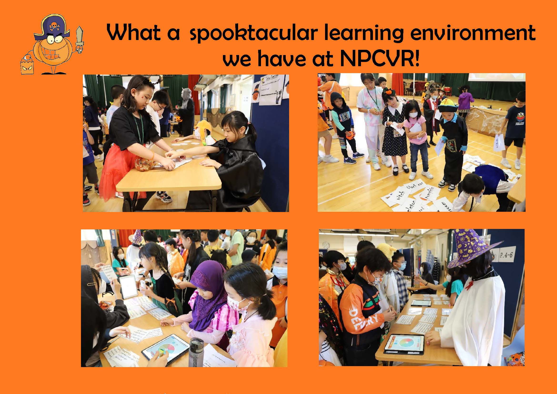 Halloween-Fun-Day-2023-with-school-year_页面_7