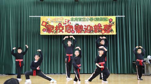 活動照片18