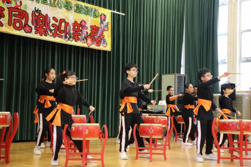 活動照片2