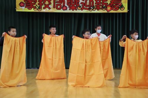 活動照片27