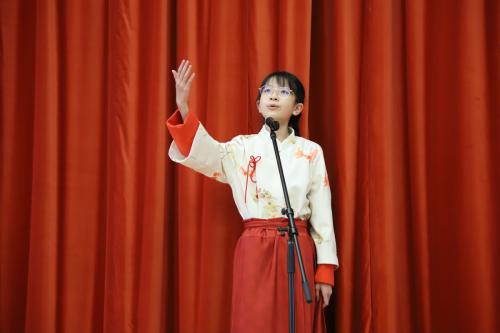 活動照片4