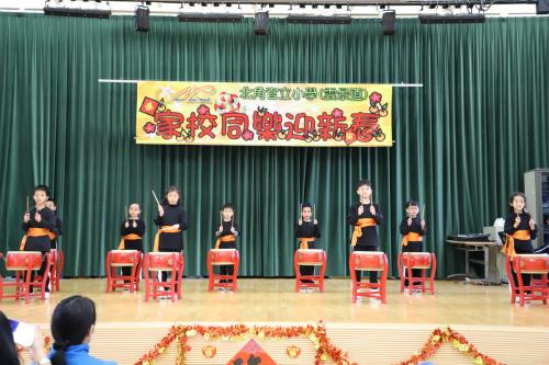 活動照片9